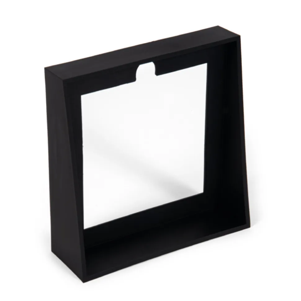 WEVER & DUCRÉ ontspiegelde buis voor X-Beam 1.0