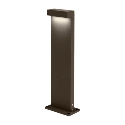 WEVER & DUCRÉ Palos Carré 2.0 3.000K 50cm Bronz