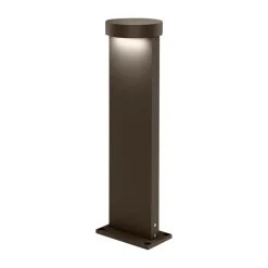 WEVER & DUCRÉ Palos Round 2.0 3.000K 50cm Bronz