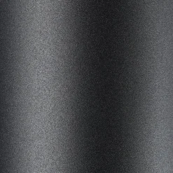 WEVER & DUCRÉ Ray mini 2.0 wandlamp zwart