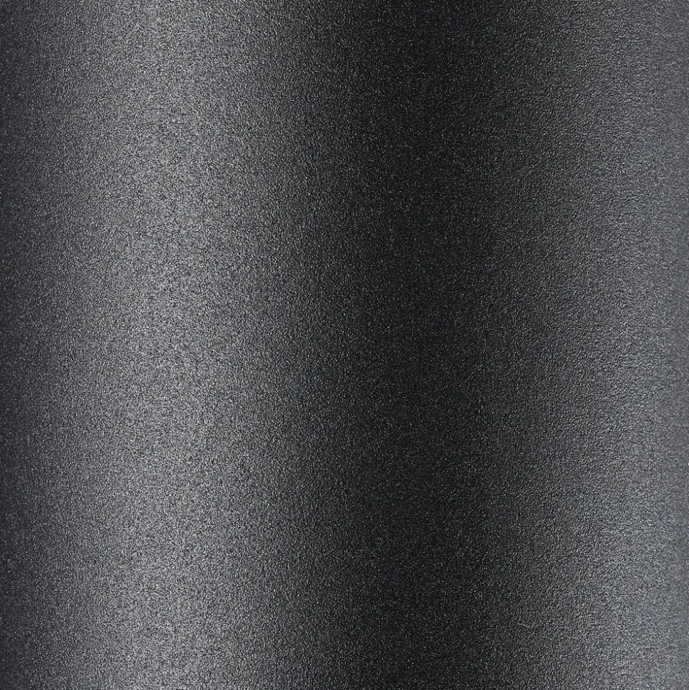 WEVER & DUCRÉ Ray mini 2.0 wandlamp zwart