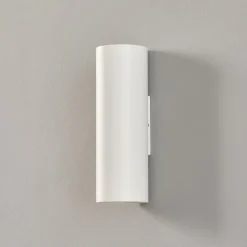 WEVER & DUCRÉ Ray mini 2.0 wandlamp wit