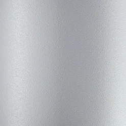 WEVER & DUCRÉ Ray mini 2.0 wandlamp wit