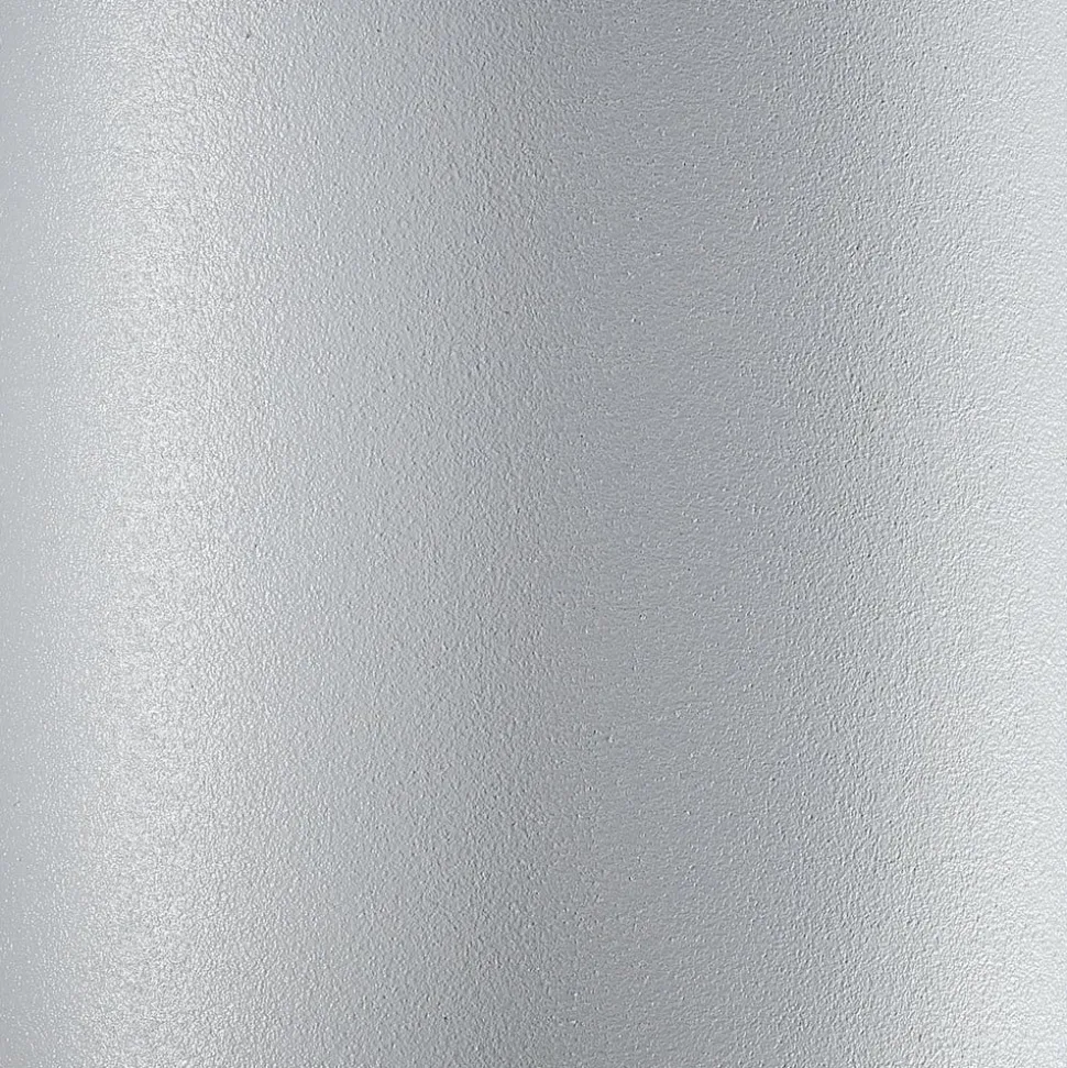 WEVER & DUCRÉ Ray mini 2.0 wandlamp wit