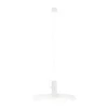 WEVER & DUCRÉ Roomor 1.0 Hanglamp MP wit 3.000K