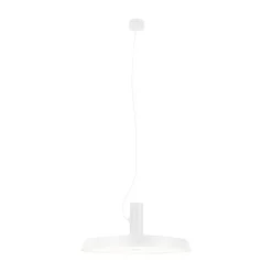 WEVER & DUCRÉ Roomor 1.0 Hanglamp MP wit 3.000K