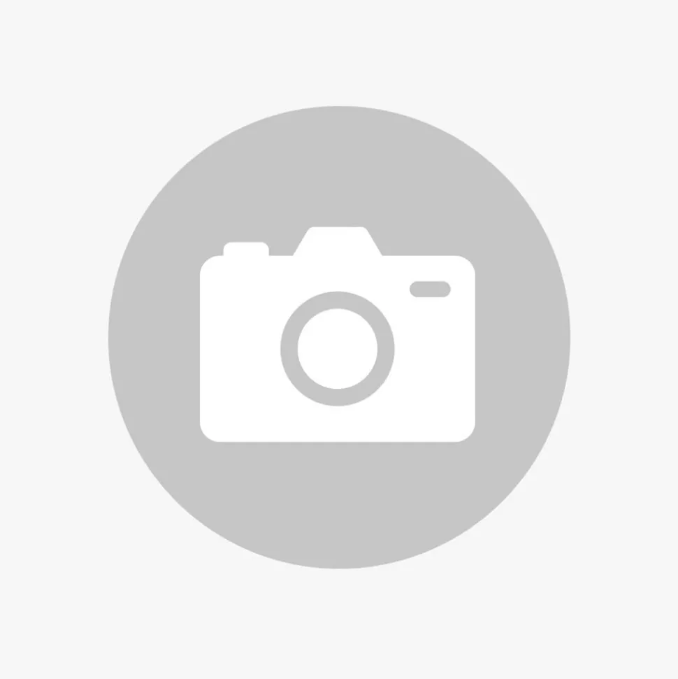 WEVER & DUCRÉ Voeding 350mA 10 W