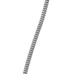 Wijnrode hanglamp Vibrant