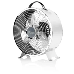 Witte tafelventilator VE5967