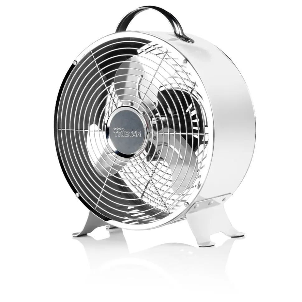 Witte tafelventilator VE5967