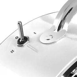 Witte tafelventilator VE5967