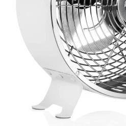 Witte tafelventilator VE5967