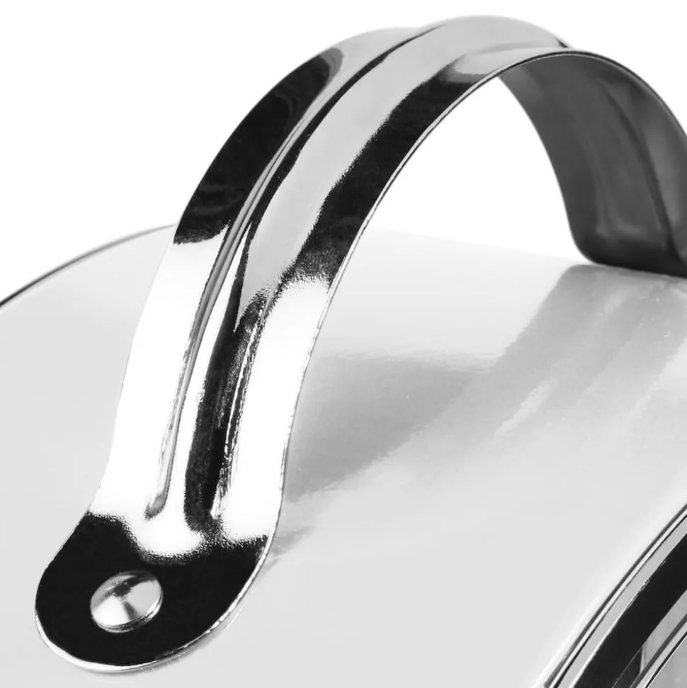 Witte tafelventilator VE5967