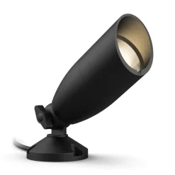 WiZ LED spot Ground uitbreiding enkelpak