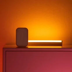 WiZ LED tafellamp Bar Light, enkele verpakking