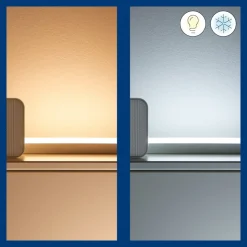 WiZ LED tafellamp Bar Light, enkele verpakking