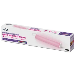 WiZ LED tafellamp Bar Light, enkele verpakking