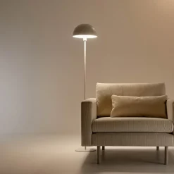 WiZ P45 LED lamp E27 4,9 W druppel gesatineerd RGBW