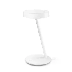 WiZ Portrait LED tafellamp sensor CCT