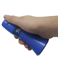 Zakprojector Paw Patrol 6-voudig batterijvoeding