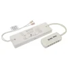ZigBee Smart Home dim-controller max. 96W LED 24